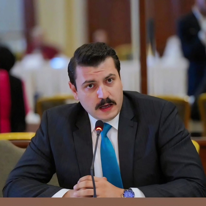 جبارة يكتب هل سيكتمل اصلاح الإدارة المحلية في ظل قانون ينتظر الحسم