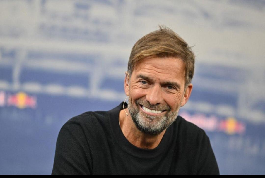 كلوب يُرشّح ريال مدريد للتتويج بدوري أبطال أوروبا ويصفه بالأفضل عالميًا