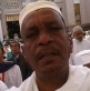 وفاة الزميل الصحفي السوداني  محمد المهدي