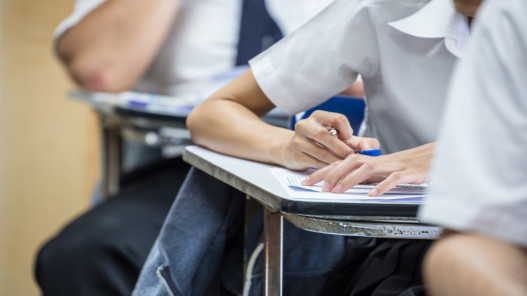 التعليم العالي تعمم بعدم عقد امتحانات جامعية خلال الأعياد المسيحية