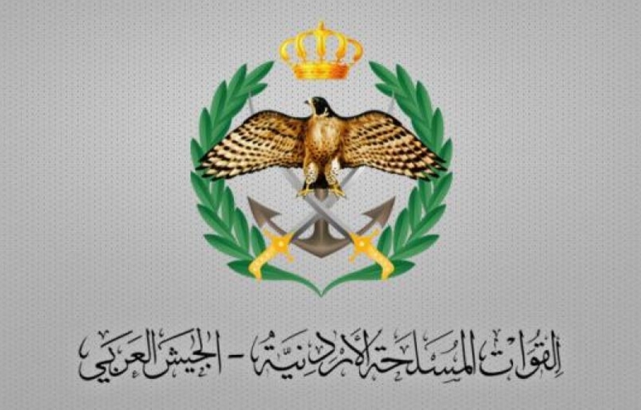 إيجاز صحفي للـ (حكومة والجيش والأمن العام) لعرض تفاصيل وأرقام الحرب في 5 اسابيع