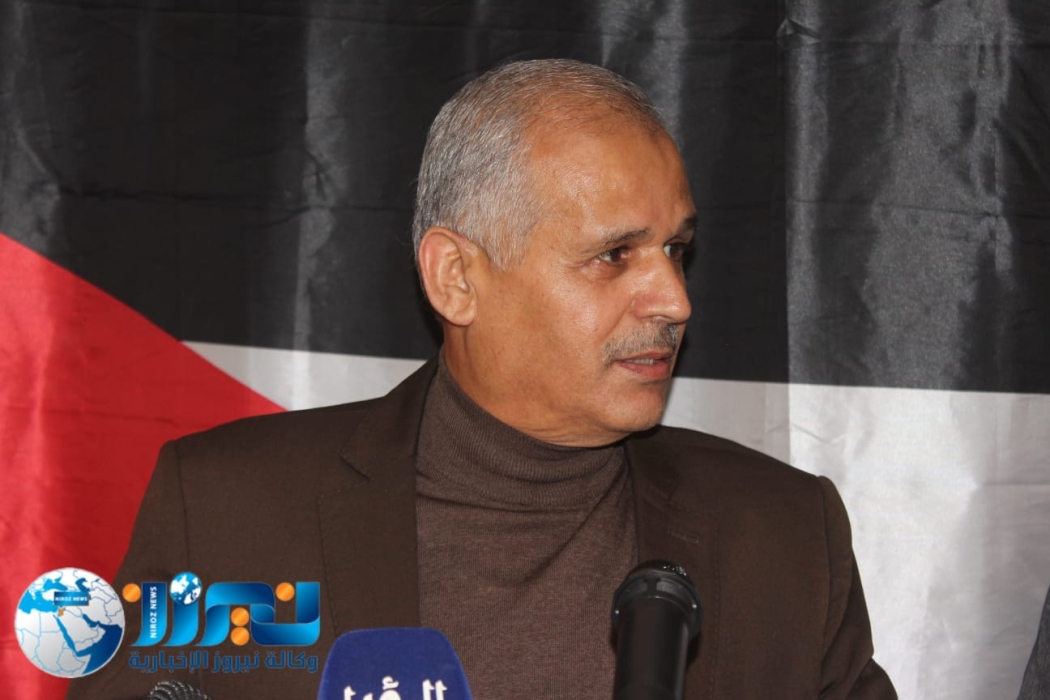 العميد المتقاعد نايف الخضير: سنبقى رديفًا قويًا للجيش ونقف خلف مواقف الملك الثابتة