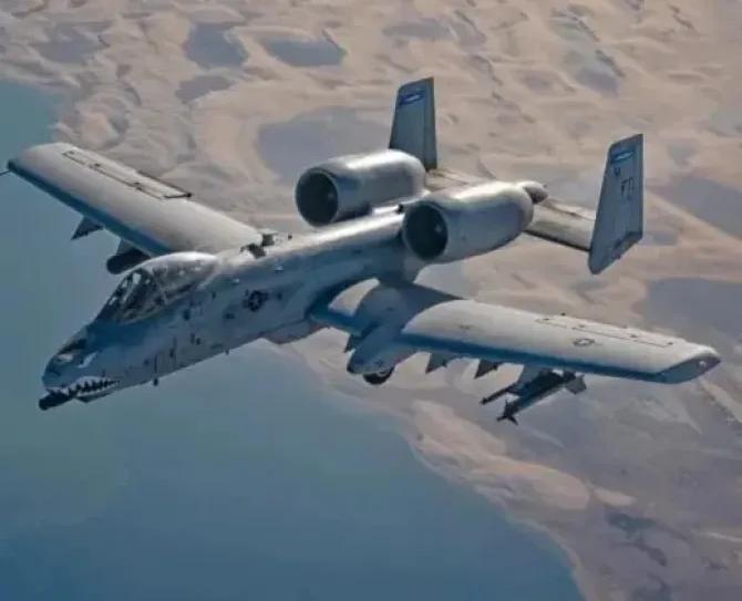 يوم أسود على واشنطن.. إسقاط واستهداف 4 طائرات أمريكية وإصابة عسكريين وفقدان طيار في إيران