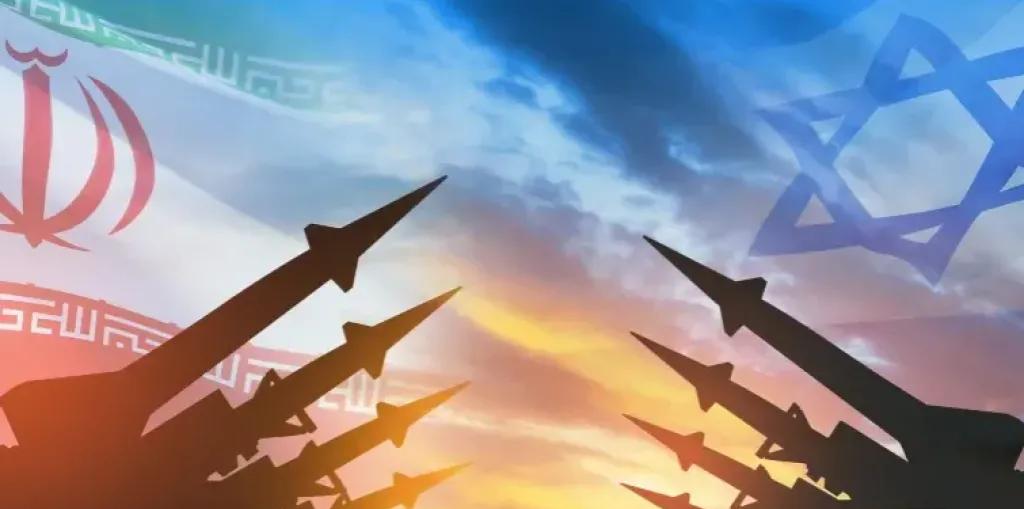 إسرائيل ترفض وقف الهجمات على إيران قبل الحصول على هذا الأمر