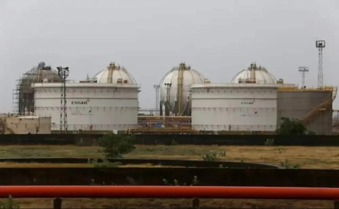 الهند تشتري نفطاً إيرانياً لأول مرة منذ 7 سنوات دون مشكلات سداد