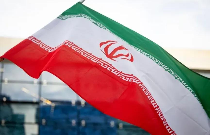 إيران ترفض ”الهدنة المؤقتة” وتضع هذه الشروط أمام واشنطن لوقف الحرب
