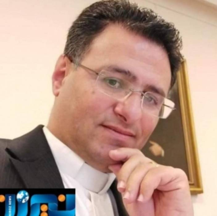 أحد الشعانين بين حرية العبادة في الأردن وتقييدها في القدس