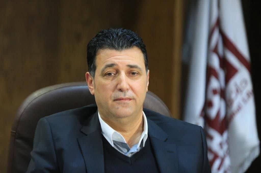 الذكرى الخامسة لرحيل المقدم رائد الرواشدة ... إرث أمني وجهود راسخة في مكافحة الجرائم الإلكترونية