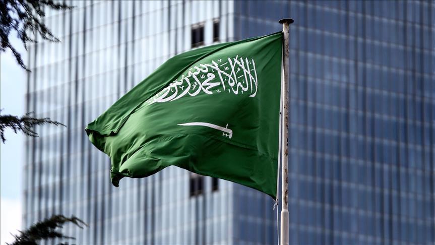 الدفاع السعودية: اعتراض وتدمير صاروخ من نوع كروز خلال الساعات الماضية