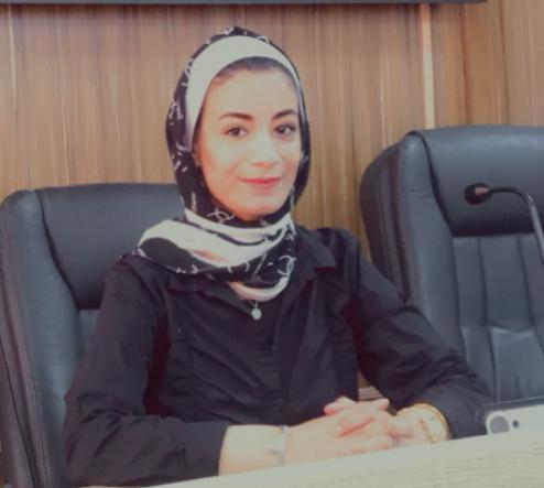 منع السفر في القانون الأردني.