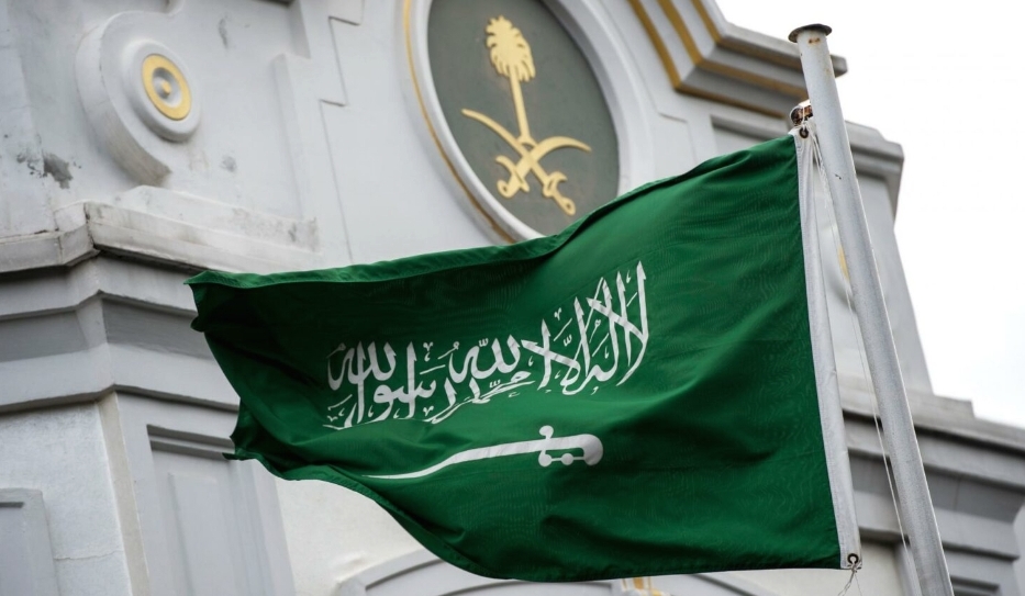 الدفاع السعودية: اعتراض وتدمير صاروخ “كروز” خلال الساعات الماضية