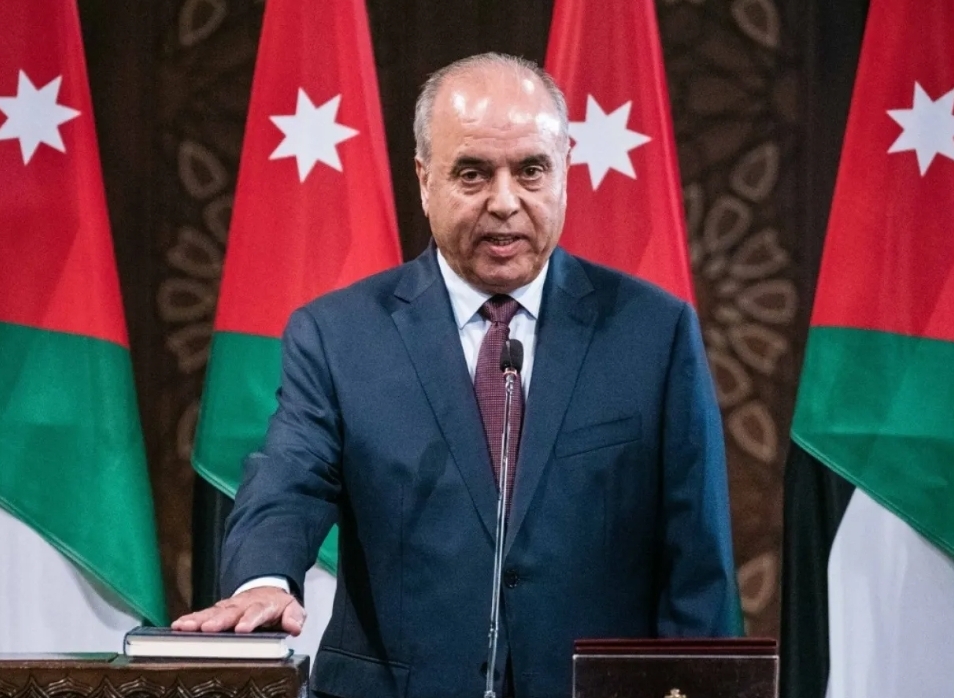 العرموطي: لو كنت وزيرًا للتربية لاستقلت