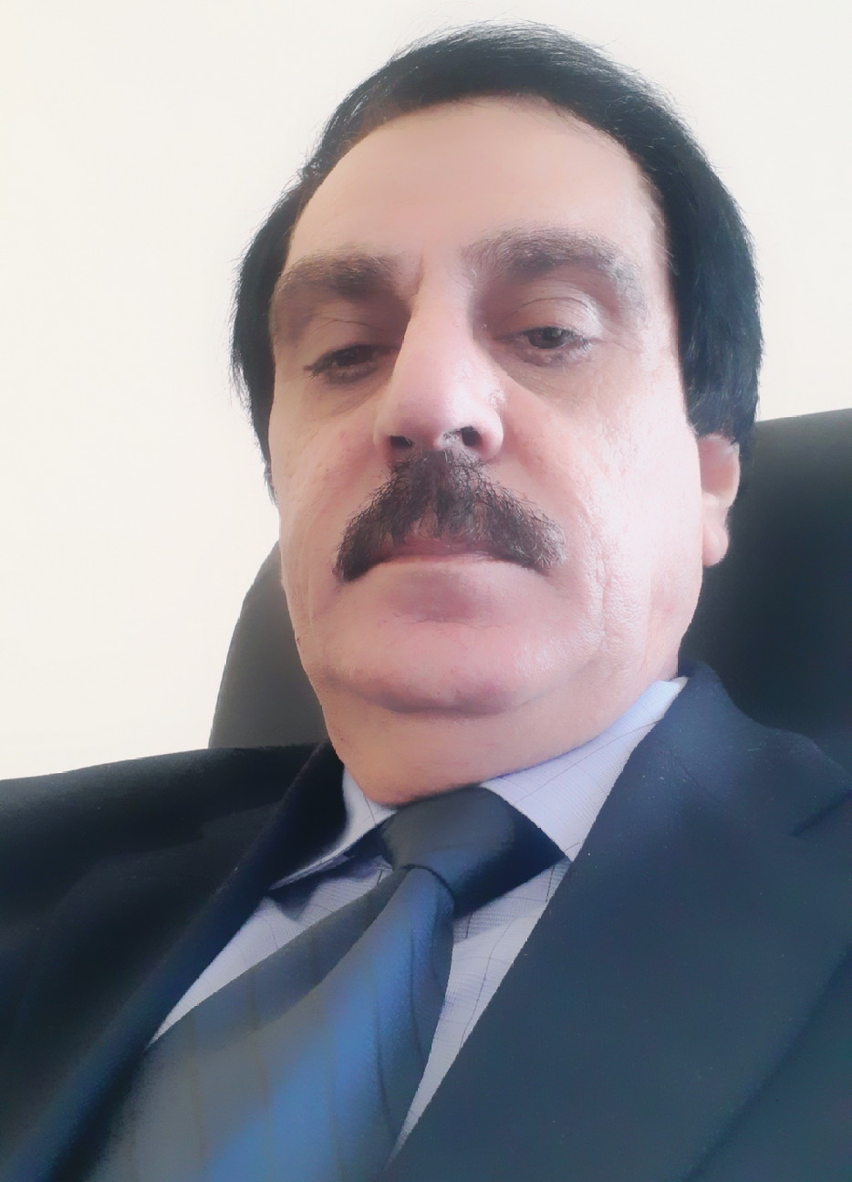 قبيلة بني صخر… سدٌ منيع في وجه التحديات