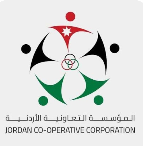 اتفاقية بين التعاونية الأردنية و المهندسين الزراعيين لتدريب 30 مهندساً