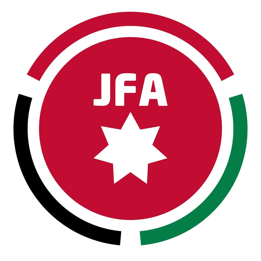 اتحاد كرة القدم يواصل إعداد الحكمات لموسم 2026