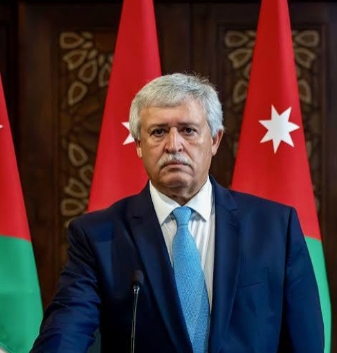 وزير النقل: الجسر العربي تدعم التكامل بين الدول العربية