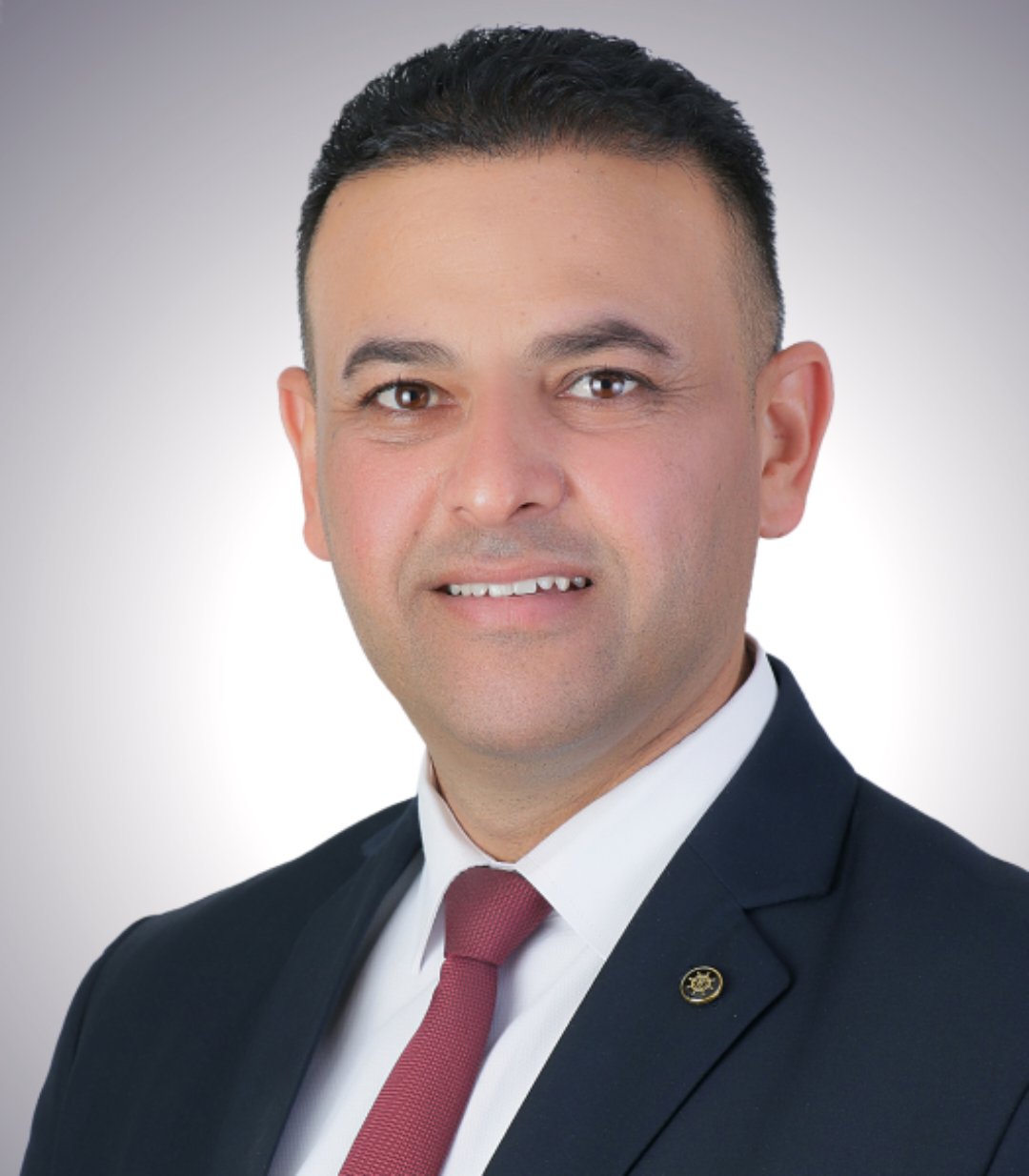 المصري يتقدّم بمذكرة نيابية لمناقشة قرارات المناطق الحرة وتداعياتها على التجار والمواطنين