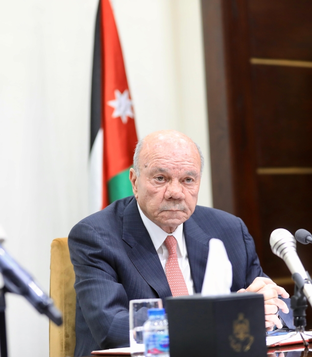 الفايز: يؤكد على التوازن بين استدامة الضمان وحماية الحقوق التقاعدية