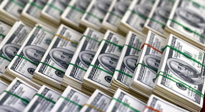 ضربة مالية لشركة الفوسفات بخسارة قضية اقامها بنك اردني بعشرات الملايين