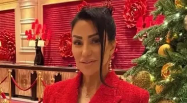 إيران تنفي صلة معتقلتين في أمريكا بقاسم سليماني بعد إعلان واشنطن إلغاء إقامتهما