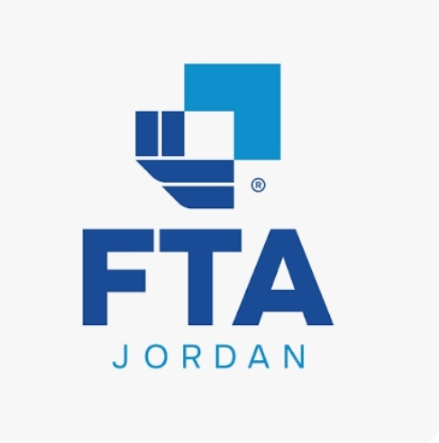 أكاديمية الفنتك الأردنية تطلق البرنامج التدريبي الذكاء الاصطناعي وتطبيقاته