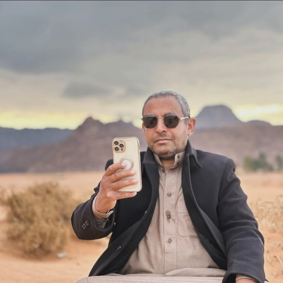 الزوايدة يكتب  الحميمة… موقع تاريخي جامع يعزز السردية الوطنية الأردنية