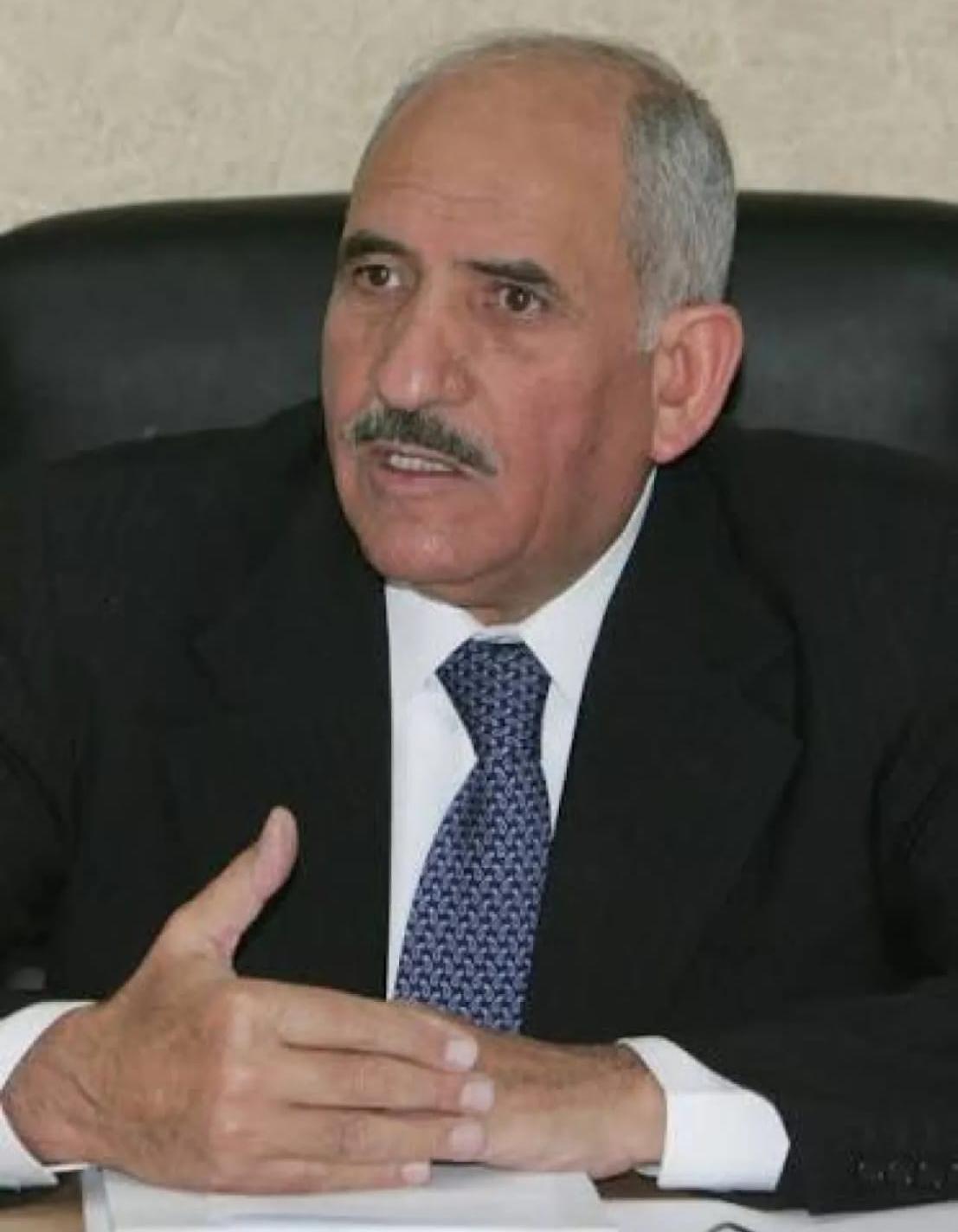 بنك اردني يرفض اي تسوية مع شركة الفوسفات ويبدأ تحصيل امواله