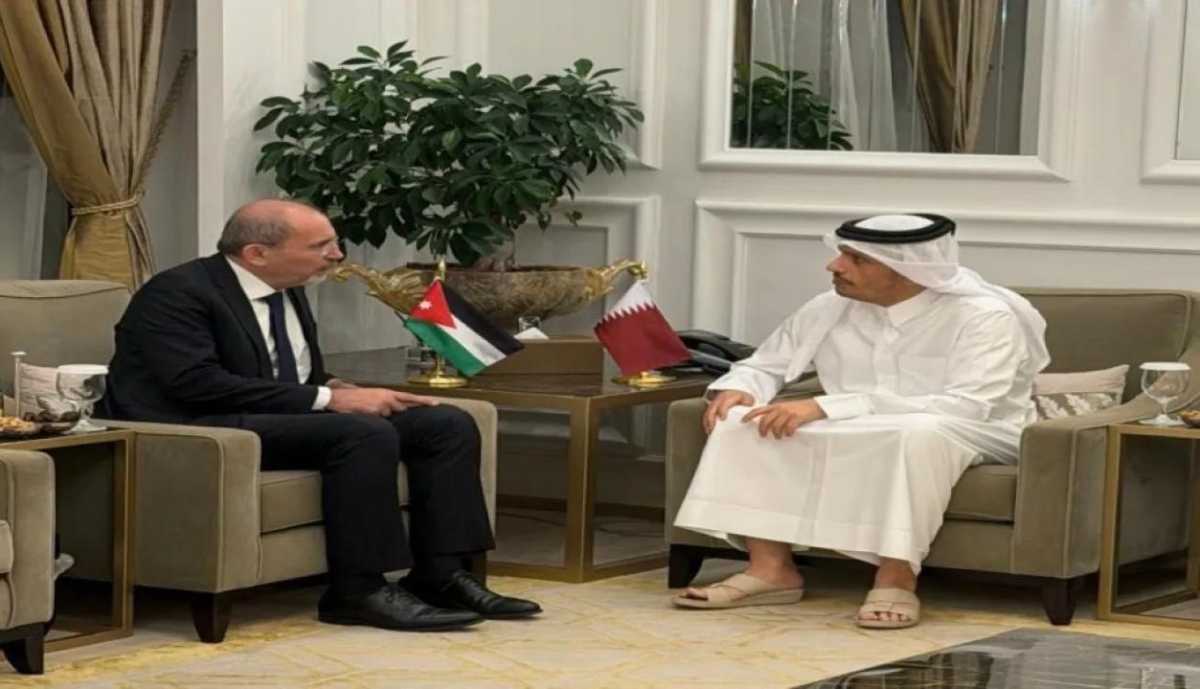 قوات الاحتلال الإسرائيلي تتوغل في ريف القنيطرة جنوب سوريا