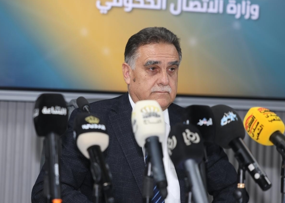 “الإحصاءات”: إنجاز 15 من مرحلة الحصر في التعداد السكاني 2026