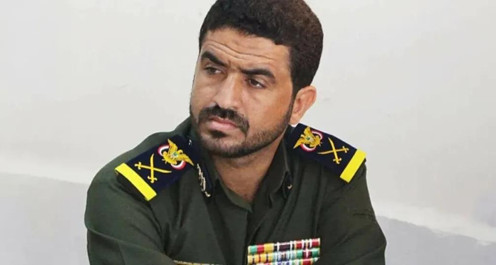 بيان حوثي فاضح وغير معتاد يزعم القبض على ”خلية تجسس تعمل مباشرة مع إسرائيل”