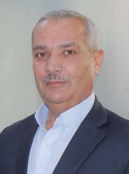 خريسات يكتب دولة عبدالرؤوف الروابدة شاهد الأنساب وحارس الفرح الأردني