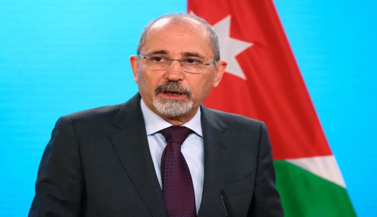 وزير الخارجية يبحث تداعيات التصعيد الخطير بالمنطقة مع نظيريه البولندي والفنلندي
