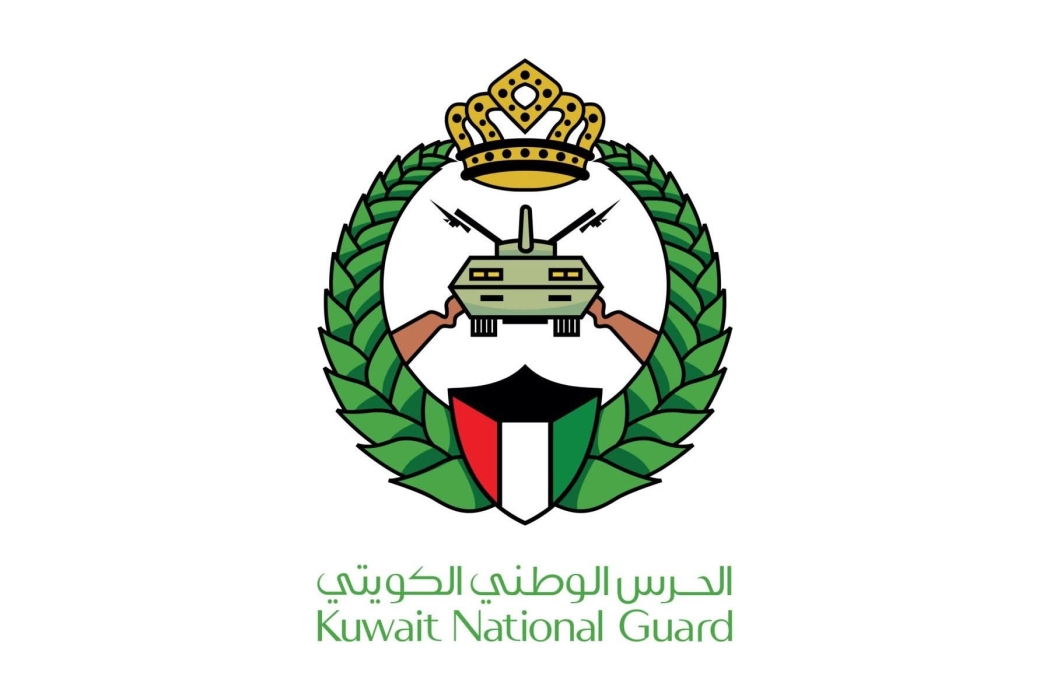 الحرس الوطني الكويتي يعلن إسقاط طائرة مسيرة وثلاث طائرات درون