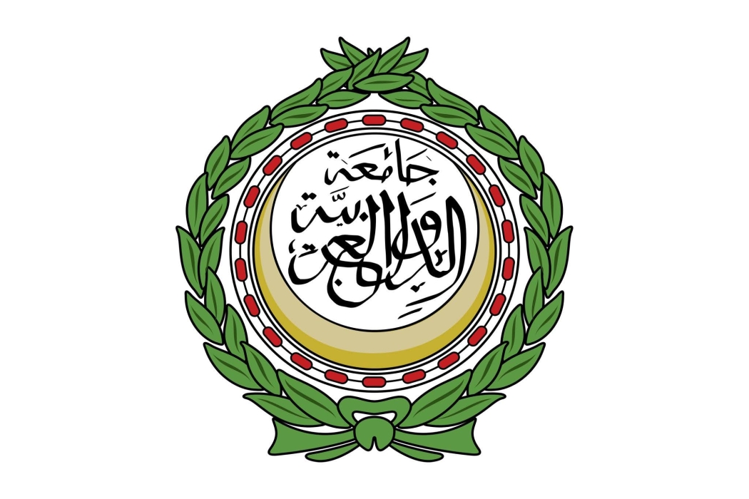الجامعة العربية تحذر من سيناريوهات كارثية في الشرق الأوسط نتيجة تصلب موقف المفاوضين