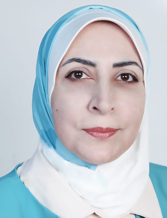 الشمايلة تكتب عهدنا مع السماء.. علّمنا الآباء أن الميزان لا يختلّ، لأن العدل يسكن كفّتيه