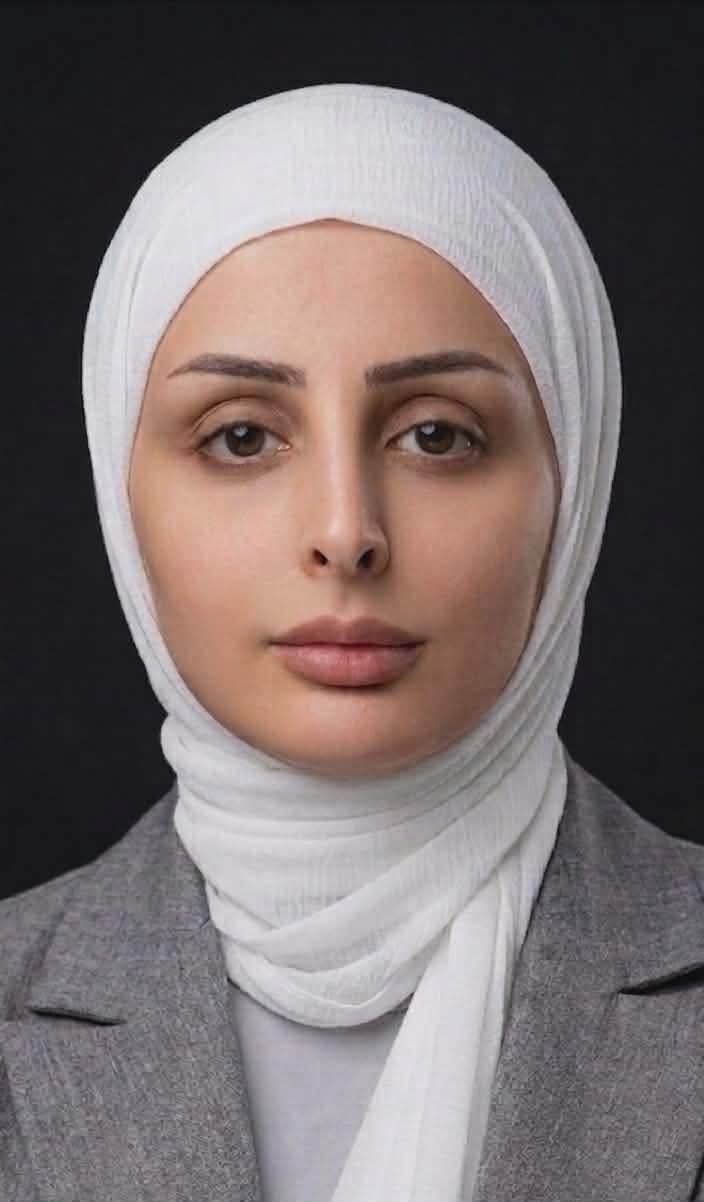الصحة أمانة: العلم والعمل اليومي وراء كل ابتسامة