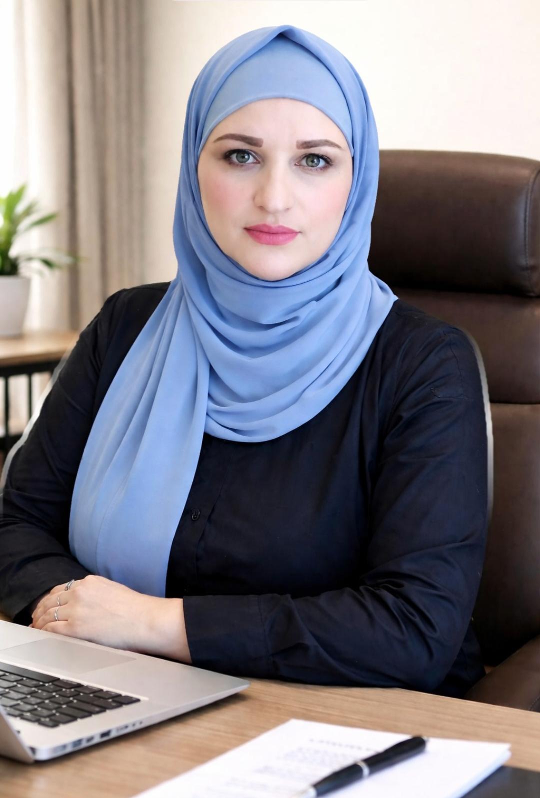 المعاقبة تكتب  الجانب المظلم للحقيقة