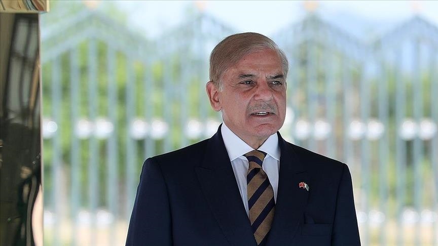رئيس الوزراء الباكستاني: اتفاق وقف النار بين واشنطن وطهران يشمل لبنان