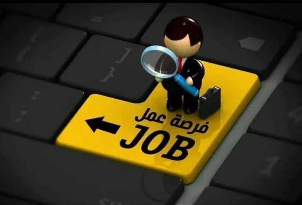 وظائف حكومية شاغرة .. ومدعوون للتعيين (اسماء)