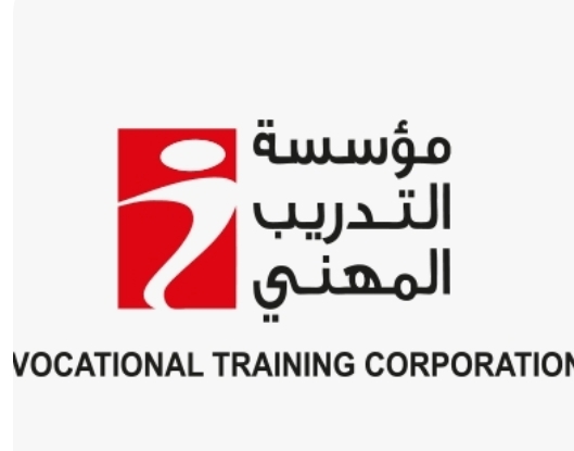 شراكة استراتيجية بين التدريب المهني والعلوم التطبيقية لبناء مسارات تدريبية