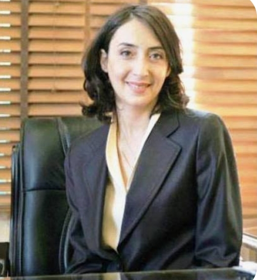 الأميرة ريم علي ترعى مؤتمر تعزيز آليات الوقاية والاستجابة لخطاب الكراهية عبر الإنترنت