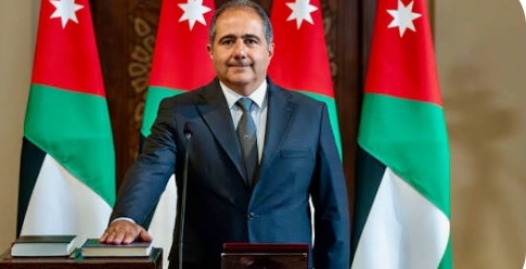 وزيرا الاستثمار والسياحة يؤكدان أهمية الدبلوماسية الاقتصادية باستقطاب الاستثمارات والسياح