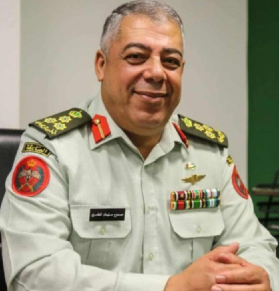 العامري يكتب الخطاب العام مسؤولية سيادية تتطلب الكفاءة والفهم والانضباط