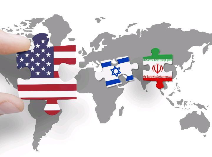 استياء إسرائيلي من اتفاق وقف إطلاق النار