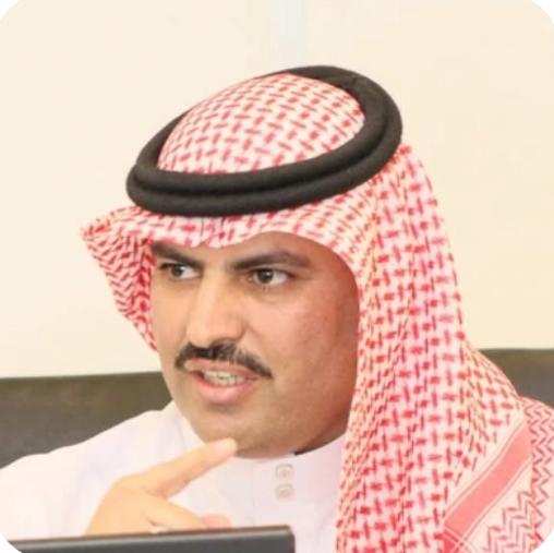 الشيخ طالب الحويطات يكتب: الأردن بخير وسيبقى بخير رسالة قوة من الملك عبدالله الثاني