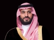 ولي العهد السعودي ونظيره الكويتي يستعرضان هاتفيا مستجدات الأوضاع في المنطقة