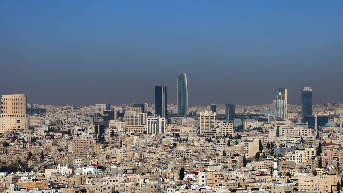 أجواء باردة نسبيًا في أغلب المناطق حتى الأحد