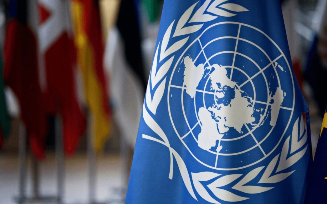 الأمم المتحدة تكشف عن مقتل 326 من طواقم الإغاثة عام 2025