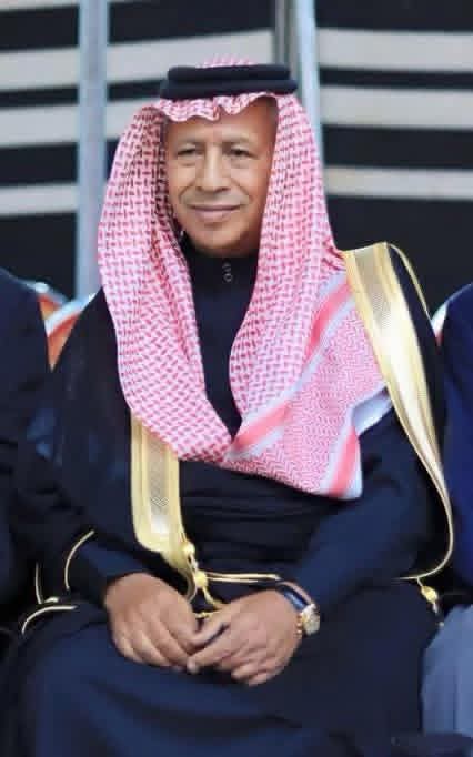 في الذكرى السنوية لرحيل معالي عيد زعل الكنيعان الفايز… القامة التي لا تغيب وإن غاب صاحبها