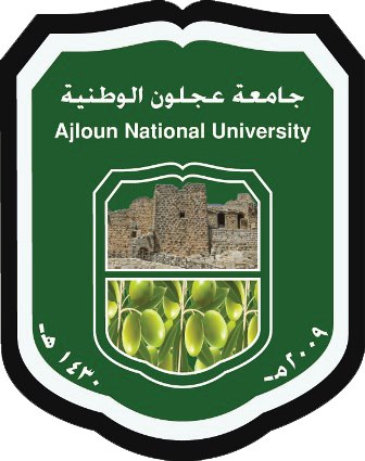 مذكرة تفاهم بين عجلون الوطنية وجامعة دمشق